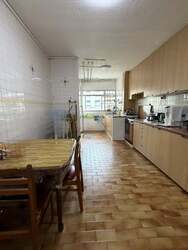 Blk 63 Ping-an Gardens (Bedok), HDB 5 Rooms #610439751